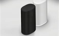 Sonos Play