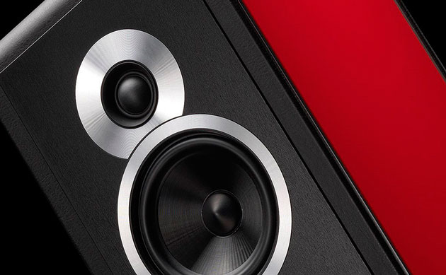 Sonus faber Chameleon T