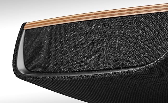 Sonus faber Omnia