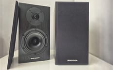 Spendor A1.2