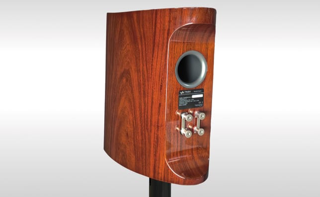 TAGA Harmony Diamond B-60 V.3