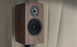 TAGA Harmony Diamond B-60 V.3