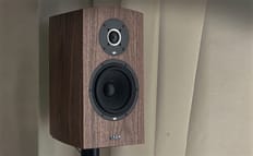 TAGA Harmony Diamond B-60 V.3