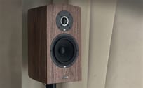TAGA Harmony Diamond B-60 V.3