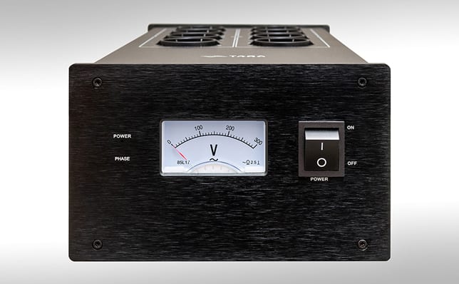 TAGA Harmony PC-5000