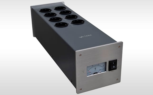 TAGA Harmony PF-1000DC