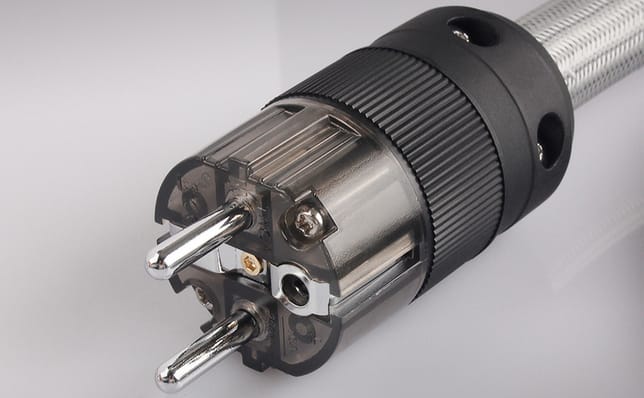 TAGA Harmony STPC-TS