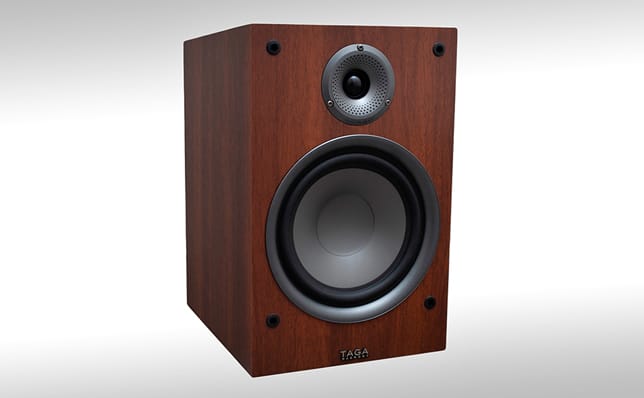 TAGA Harmony TAV-807B