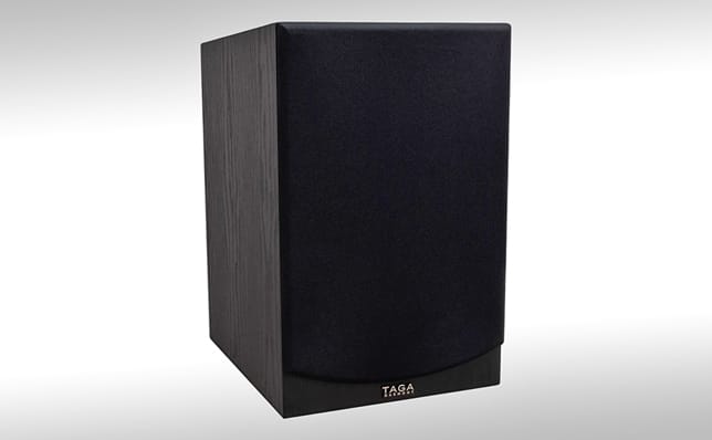 TAGA Harmony TAV-807B