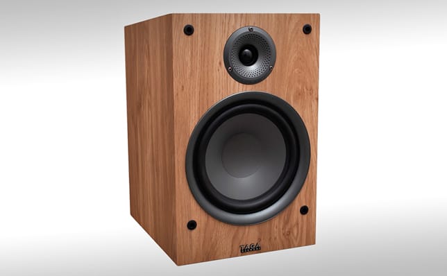 TAGA Harmony TAV-807B