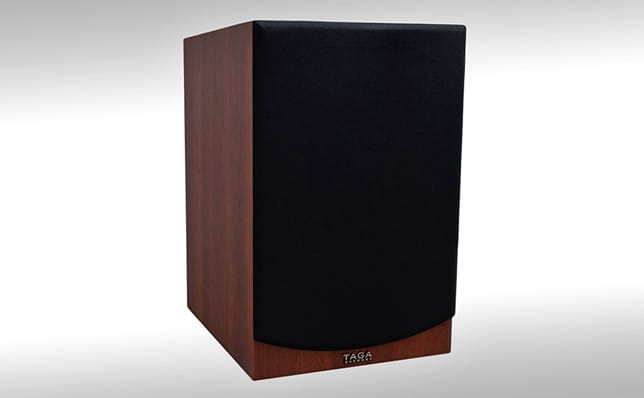 TAGA Harmony TAV-807B