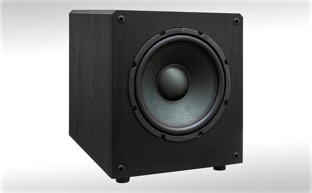 TAGA Harmony TSW-210