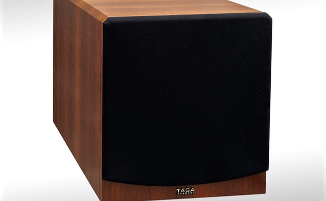 TAGA Harmony TSW-210