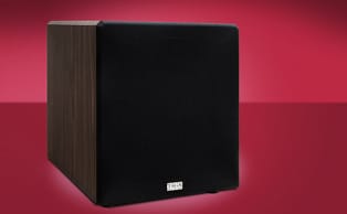 TAGA Harmony TSW-90 V.4