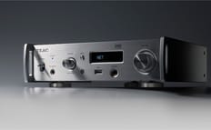 TEAC NT-505-X