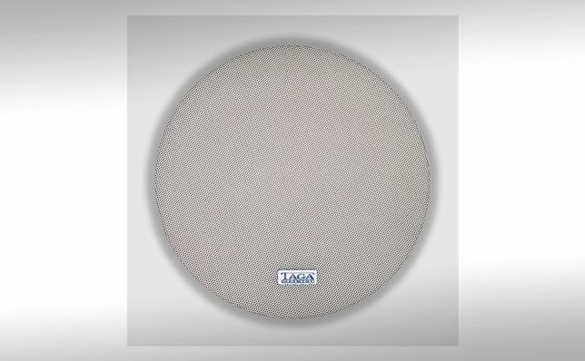 Taga Harmony GTCS-606-6R SE