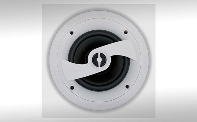 Taga Harmony GTCS-606-6R SE