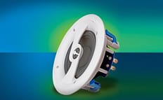 Taga Harmony GTCS-606-6R SE