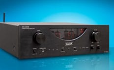 Taga Harmony HTA-2500B