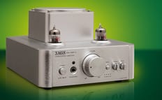 TAGA Harmony HTA-700B v.3