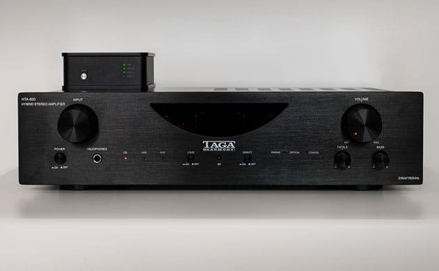 Taga Harmony HTA-800