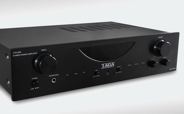 Taga Harmony HTA-800