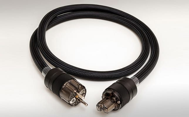 Taga Harmony TPC-TS-2m