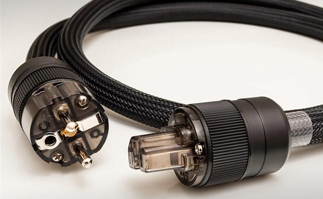 Taga Harmony TPC-TS-2m