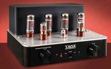 Taga Harmony TTA-500