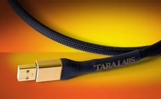 Tara Labs The Artist