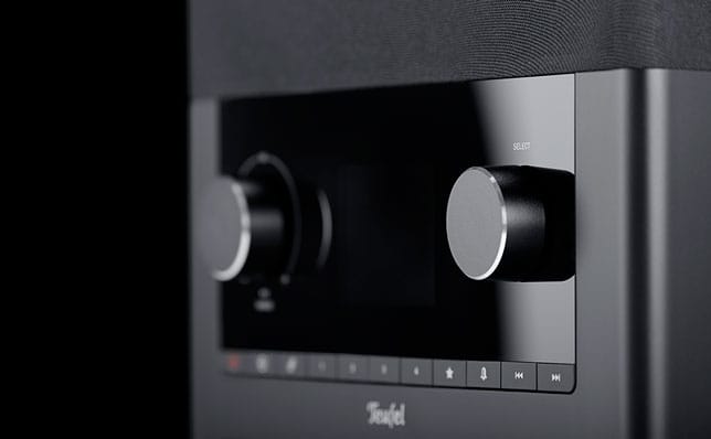 Teufel 3sixty