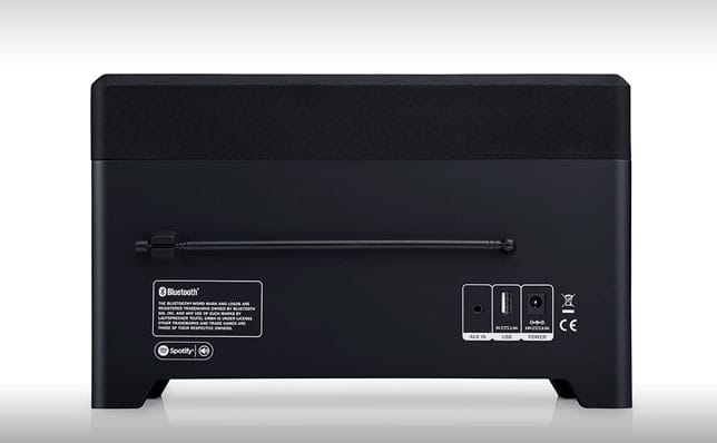 Teufel 3sixty