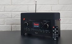 Teufel 3sixty