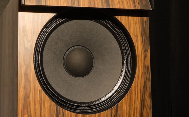 Thivan Labs Grand Horn