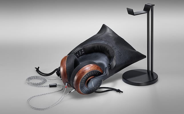Ultrasone Edition 11
