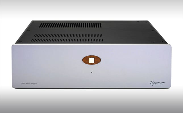 Unison Research Unico Upower
