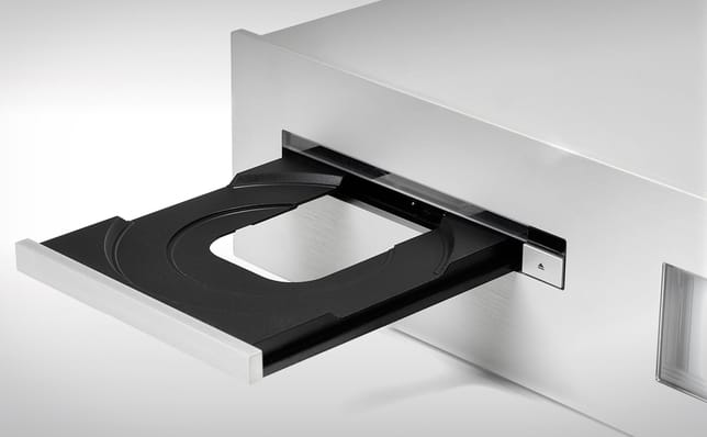 Unitra CSH-801