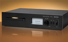 Unitra CSH-801