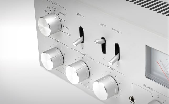 Unitra WSH-805