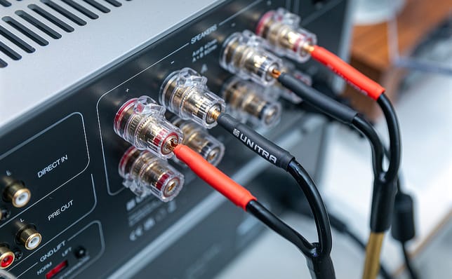 Unitra WSH-805
