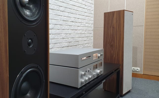 Unitra ZGZ-801