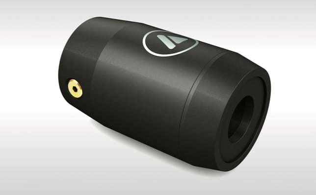 ViaBlue NF-S6 AIR T8 RCA