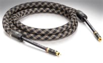 ViaBlue NF-S6 AIR T8 RCA