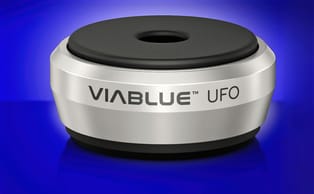 ViaBlue UFO Absorbers