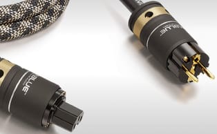 ViaBlue X-60 T6S Power EU