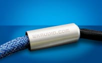WK Audio TheRay XLR