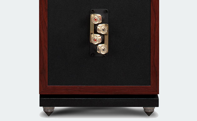 kolumny głośnikowe Wharfedale Diamond 250