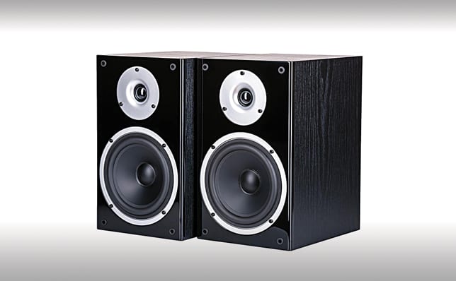 Wilson Raptor 3