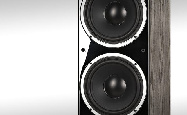 Wilson Raptor 9 Max
