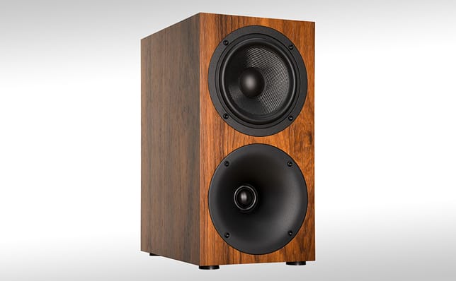 Wilson Studio 3